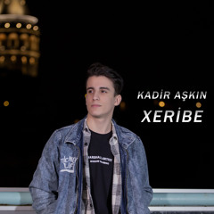 Xeribe