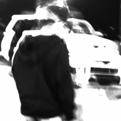 boast (prod. key kelly)