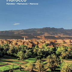 [View] PDF 📝 Morocco (Spectacular Places) by  Christine Metzger [EBOOK EPUB KINDLE P
