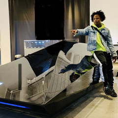 HOOKNOTE (Prod.NE$KO)