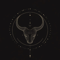Taurus (Live)