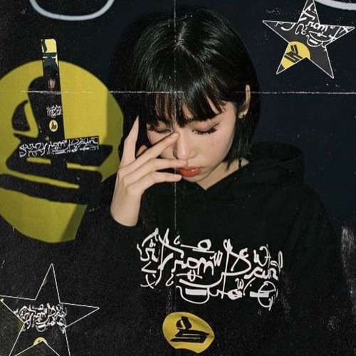 LeToya - Torn (Kuukyo Flip)