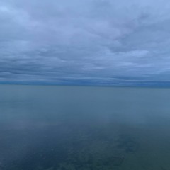 Gary K - Vivid Sound Sessions 109