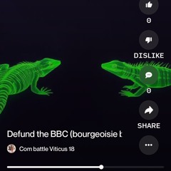 defund-the-bbc-(bourgeoisie-baby-mix).mp3