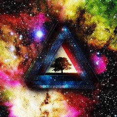 VanillaHell  (Original Mix)