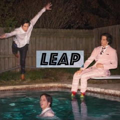 Leap!