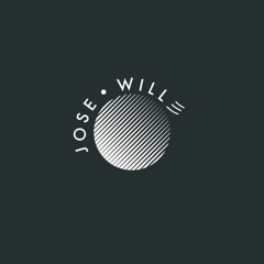 Guest Mixes