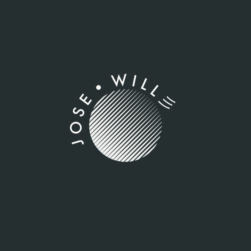 Guest Mixes