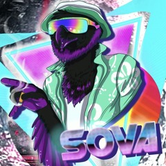 Ready or Not, Lovo, SYGFRYD - I Wonder Why (Sova US Bootleg) - FREE DOWNLOAD