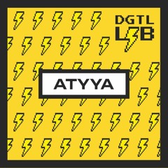 ATYYA - DGTL LIB 2020