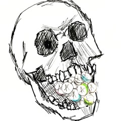 7eventiesdrugs (ibk x splusxo)