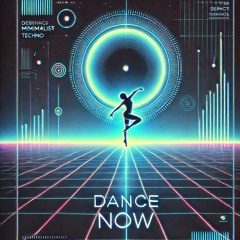 Dance Now