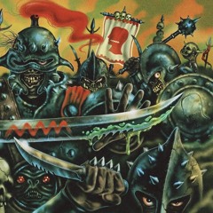 Attack
