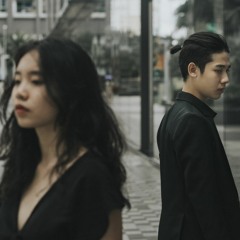 Thanh Hưng