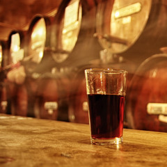 CARNAVAL ARNAL 2024 - PAG’UM COPO