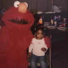 GUAVA // JUMP UP TO THIS