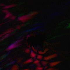 bioyl rmx