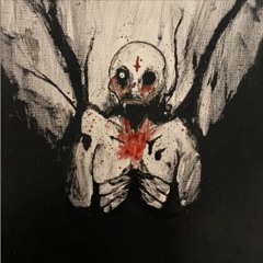 Malevolent (W/ Novel Pherica)