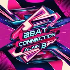 Beat Connection