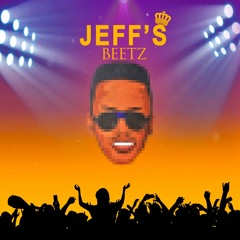 JAM SESSION (BEAT 49)