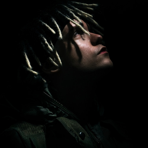 YOUNG MULTI - GDZIE MÓJ DOM (HQ SNIPPET)