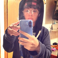 why wouldnt i prod me