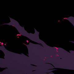 Project 67 (Drum & Bass)