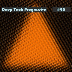 Deep | Tech | Progressive #20 - December 2020