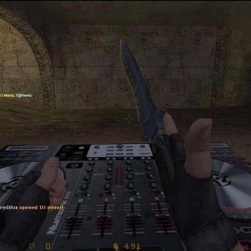 dimexwasp real classic