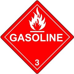 gasoline p2