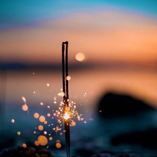 Adam Albana جرحونا برمش عين يا عين - آدم البنا