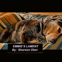 Emmies Lament 1 (1)
