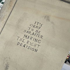 Das hat sie nicht verdient