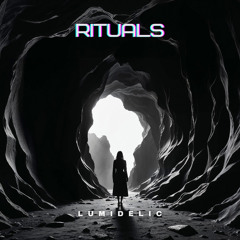 Rituals