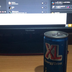 ‎⁨روحنا الغالي عالدار YouTube (صوت)⁩.m4a