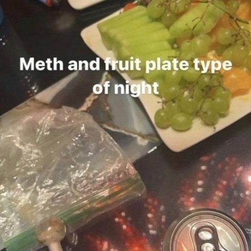 stream-aidan-swank-cher-lloyd-by-hottest-music-radio-419997025