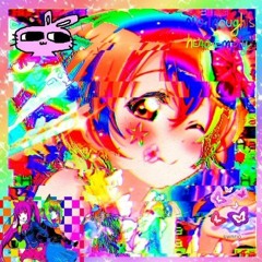 [FREE] Hyperpop x Lil Uzi Type Beat "Osaka" (prod. Wasabi Digital x Kamüs Kaye x ashpelt x aaron!)