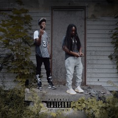Came From The Trap ft. YoungKingg