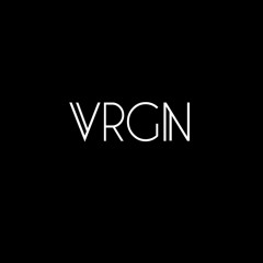 VRGN - Exit Sign [Underdub Records]