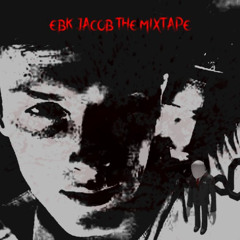 my final pages (THE ALBUM) #🅻🅾🅵🅸 #YVL #🍒 ⋆ 🍪  🎀  𝐸𝐵𝒦  🎀  🍪 ⋆ 🍒 (FEAT  THE MIGOS)