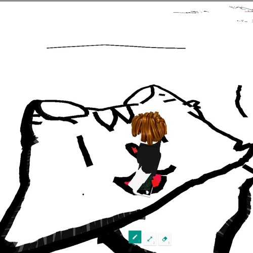 S1 E3 well um... there's always next time right?