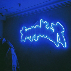 Gansbaai🇿🇦🦈