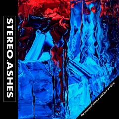 the moment when a soul has a voice