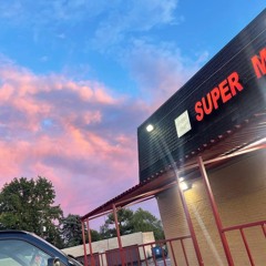 EJAE CAZINO * Stain To Live