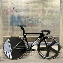 미안하다는말이제일어려워