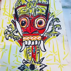 I’M ON MY WAY (Keltic Version).mp3