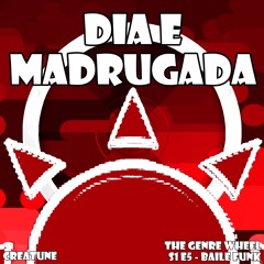 Dia E Madrugada
