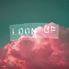 Look Up (ASTRAL)