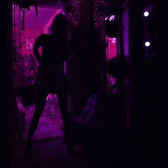 Don't Wanna Hear It On A Sunday