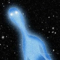 DXTA X DELA - INTERSTELLAR